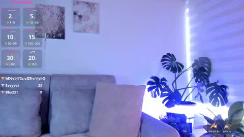 Snapshot of estercollins_ chatting on 06-11-26, 08:51 Is secret online show from 06-11-26, 08:51
