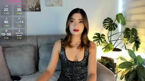 Snapshot of estercollins_ chatting on 07-17-26, 06:46 Is secret online show from 07-17-26, 06:46