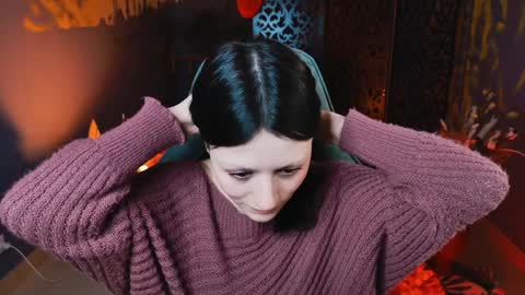 kelt0901 - my channel in telegra online show from 12-04-24, 08:12