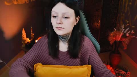 kelt0901 - my channel in telegra online show from 12-04-24, 11:19