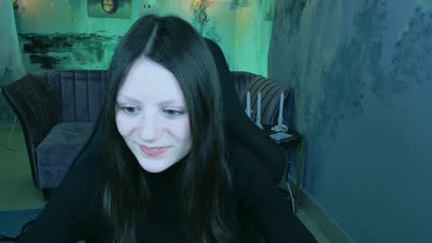 kelt0901 - my channel in telegra online show from 12-08-24, 11:14