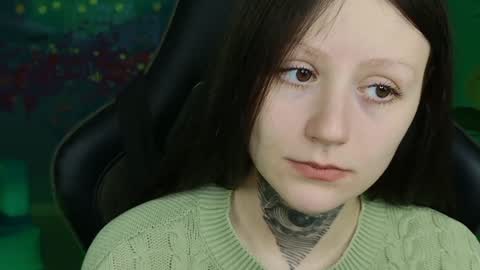 kelt0901 - my channel in telegra online show from 12-13-24, 05:16