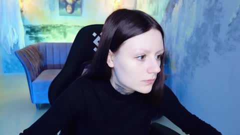 kelt0901 - my channel in telegra online show from 12-19-24, 05:07