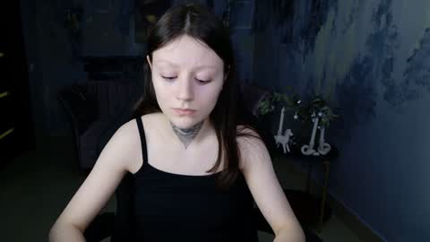 kelt0901 - my channel in telegra online show from 12-28-24, 08:16