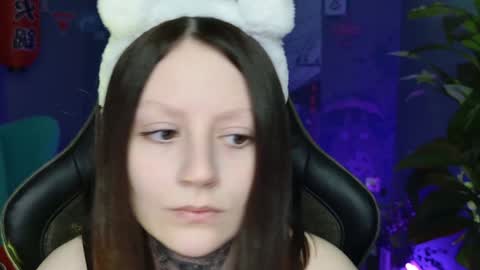 kelt0901 - my channel in telegra online show from 12-29-24, 05:10