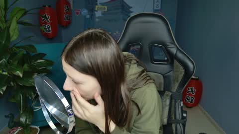 kelt0901 - my channel in telegra online show from 01-02-25, 05:03