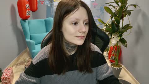 kelt0901 - my channel in telegra online show from 01-04-25, 05:05