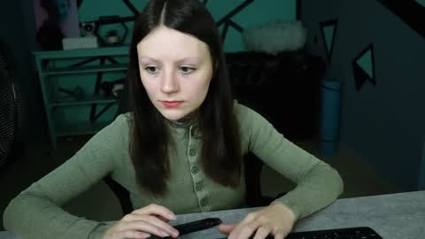 kelt0901 - my channel in telegra online show from 01-10-25, 11:11