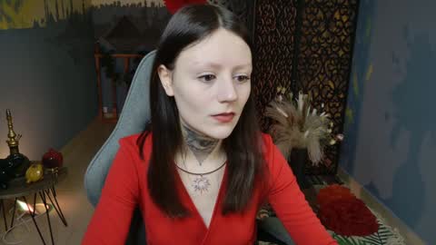 kelt0901 - my channel in telegra online show from 01-26-25, 05:02