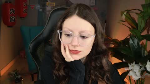 kelt0901 - my channel in telegra online show from 01-30-25, 08:22