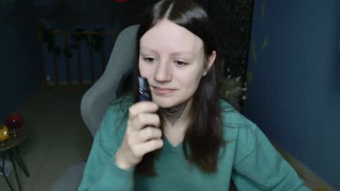 kelt0901 - my channel in telegra online show from 01-31-25, 05:09