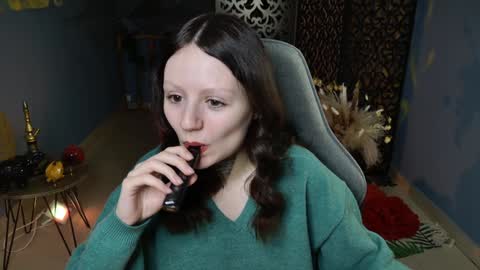 kelt0901 - my channel in telegra online show from 01-31-25, 11:13