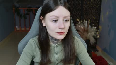 kelt0901 - my channel in telegra online show from 02-05-25, 11:12