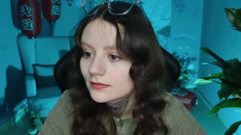 kelt0901 - my channel in telegra online show from 02-07-25, 08:11