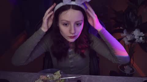 kelt0901 - my channel in telegra online show from 02-07-25, 11:12