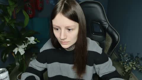 kelt0901 - my channel in telegra online show from 02-08-25, 05:08