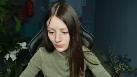 kelt0901 - my channel in telegra online show from 02-08-25, 08:09