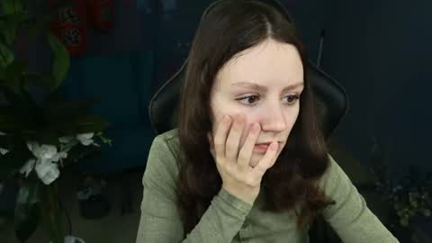 kelt0901 - my channel in telegra online show from 02-09-25, 11:14