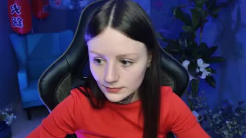 kelt0901 - my channel in telegra online show from 02-19-25, 08:22