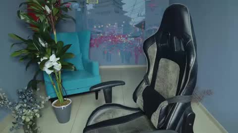 kelt0901 - my channel in telegra online show from 02-26-25, 05:09