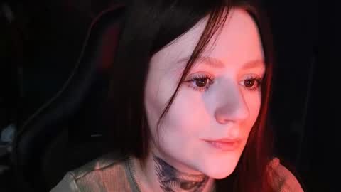 kelt0901 - my channel in telegra online show from 02-27-25, 08:17