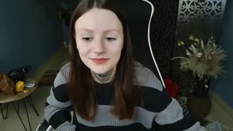 kelt0901 - my channel in telegra online show from 03-02-25, 02:43