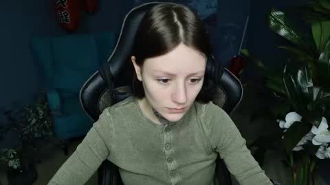 kelt0901 - my channel in telegra online show from 03-05-25, 05:07