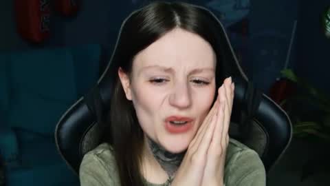 kelt0901 - my channel in telegra online show from 03-05-25, 08:10