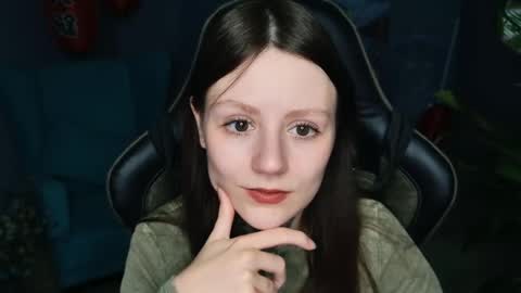 kelt0901 - my channel in telegra online show from 03-05-25, 11:17