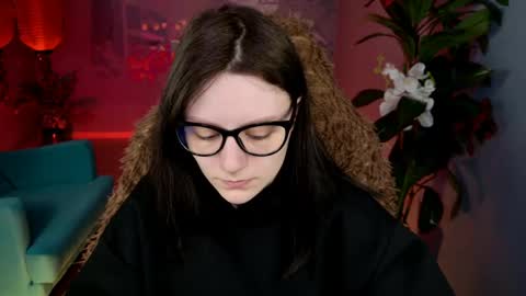 kelt0901 - my channel in telegra online show from 04-26-26, 06:33