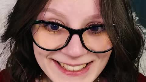 Snapshot of esterhernandes chatting on 05-03-26, 09:37 kelt0901 - my channel in telegra online show from 05-03-26, 09:37