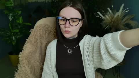 Snapshot of esterhernandes chatting on 05-17-26, 08:23 kelt0901 - my channel in telegra online show from 05-17-26, 08:23