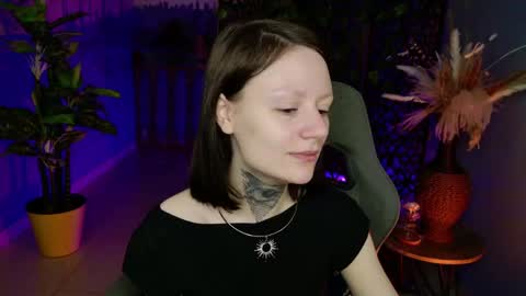 Snapshot of esterhernandes chatting on 06-07-26, 05:44 kelt0901 - my channel in telegra online show from 06-07-26, 05:44