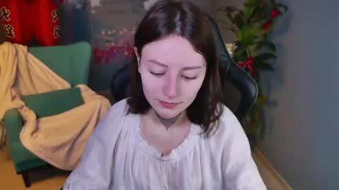 Snapshot of esterhernandes chatting on 06-14-26, 05:09 kelt0901 - my channel in telegra online show from 06-14-26, 05:09