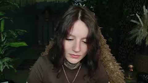kelt0901 - my channel in telegra online show from 07-07-26, 06:47