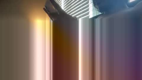 Snapshot of estessaid chatting on 01-27-25, 08:28 94Bottles online show from 01-27-25, 08:28