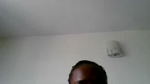 yasbaby19982015 online show from 04-15-26, 11:06