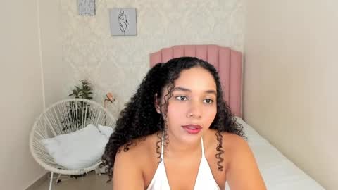 esther  online show from 05-01-26, 07:40