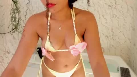 esther  online show from 07-18-26, 08:56