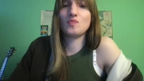 Snapshot of esthergreyplus chatting on 02-10-25, 09:58 Esther Grey online show from 02-10-25, 09:58