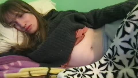 Snapshot of esthergreyplus chatting on 02-26-25, 01:32 Esther Grey online show from 02-26-25, 01:32