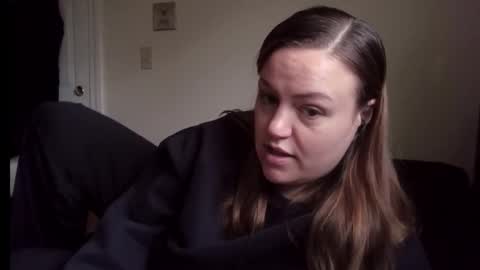 Esther online show from 01-10-26, 02:52