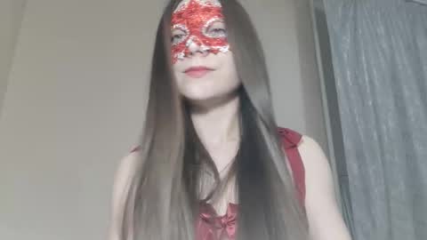 Snapshot of estherphillips chatting on 01-11-26, 11:48 estherphillips online show from 01-11-26, 11:48