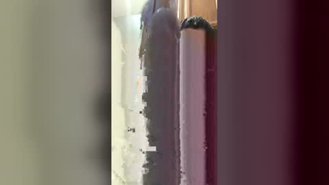 Ike online show from 03-12-26, 02:07