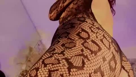 estrella05_ online show from 02-10-26, 05:11