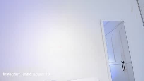 Estrellita online show from 12-17-24, 11:05