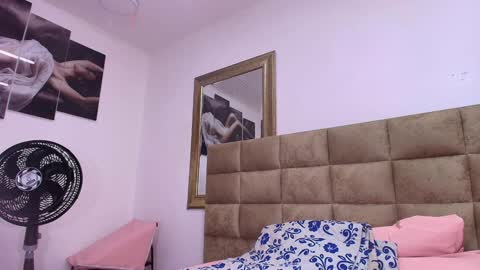 Estrella online show from 01-29-25, 11:51