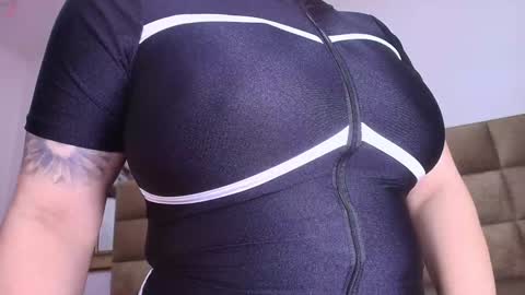 Estrella online show from 02-01-25, 12:16