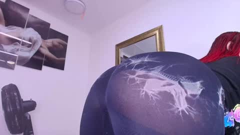 Estrella online show from 02-04-25, 12:00