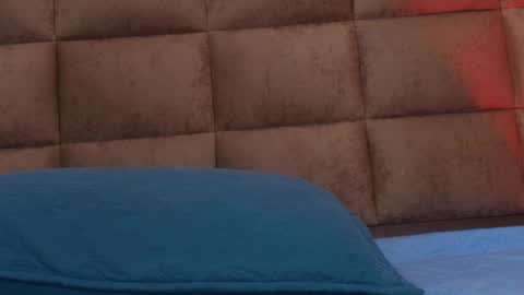 Estrella online show from 09-30-25, 11:59